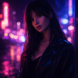 Radil, ANAME - Залипла