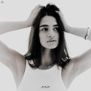 RitaRi - Небезопасно