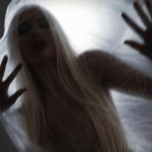 River - Разбуди