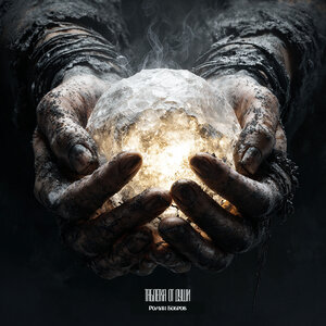 Роман Бобров - Таблетка от души