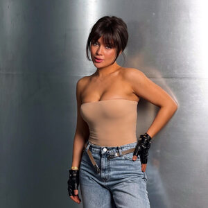 Rudova - Рандеву