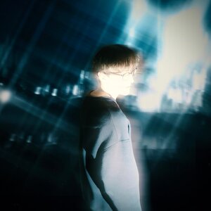 SATON - Сбежать