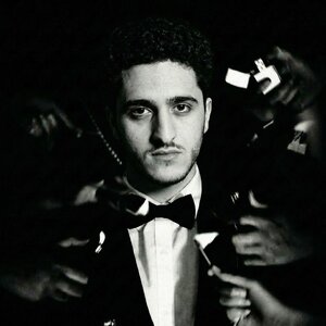 SAYAN - Бросай курить