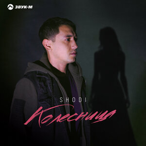 Shodi - Колесница