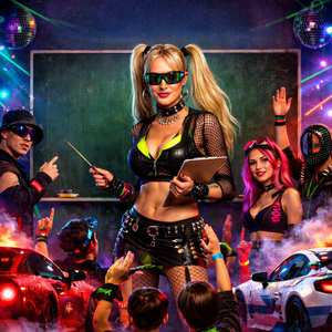 São Paulo - К доске