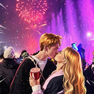 Soso4ka - Заслужила