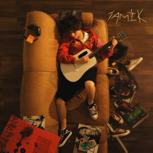 Tamik - Я сниму тебя на видео