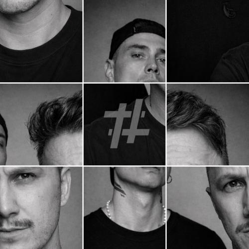 Tanir, Tyomcha - Головоломка