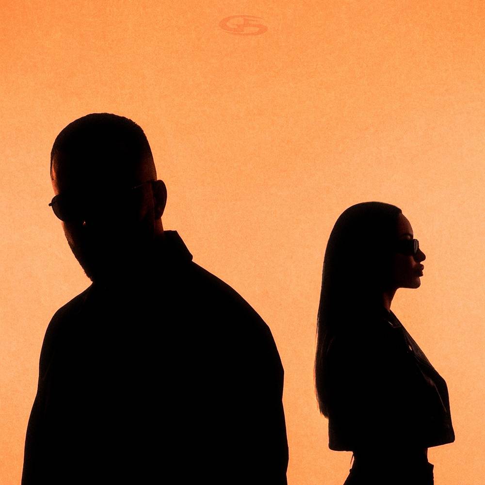 TARAS feat. Kiliana - Солнце Востока