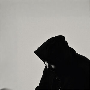 Wang Pai 007 - Ну почему ты такая красивая