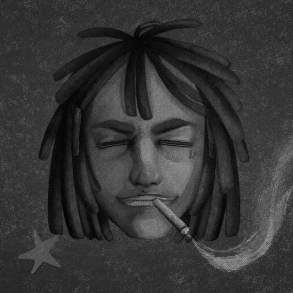 xxxmanera - Скажи Мне Кто Ты 2