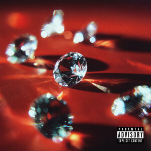 Yanix - Караты