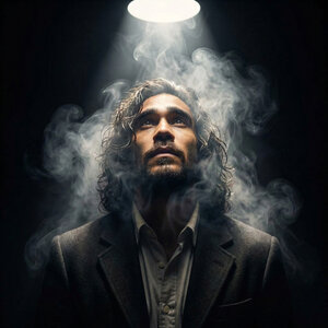 Завтра будет лучше - Мотыльки