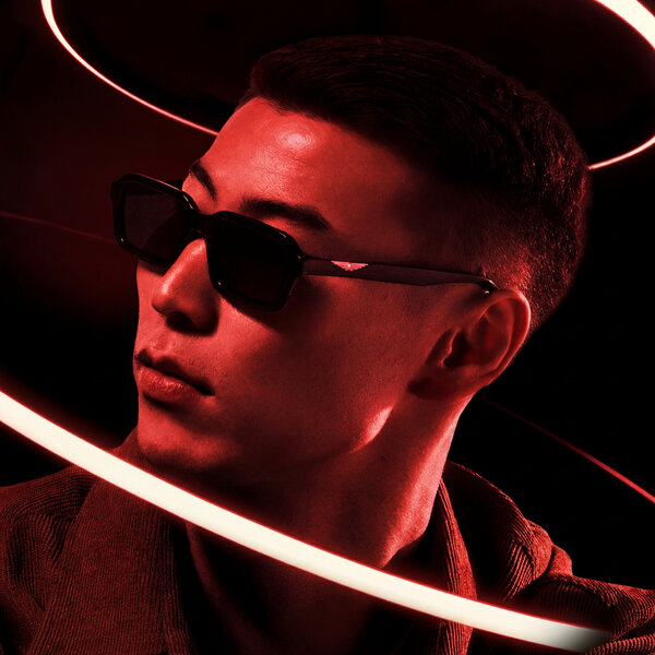 Jambul & Dzham - Бери лови