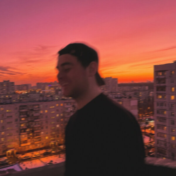 Кэри Найс - Молодость