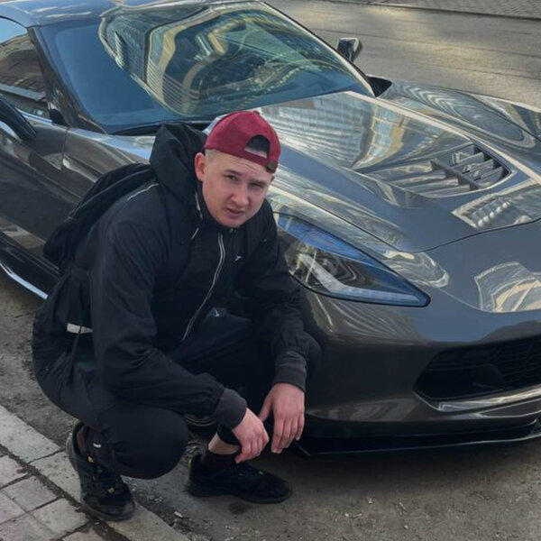 лив фаст дай янг & ПИЧМАСТЕР & нимфа - Премьер такси