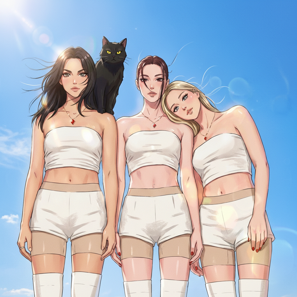 SEREBRO - Кто я для тебя (UK DUB Remix)