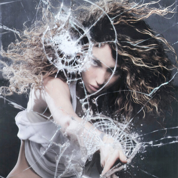 ANIKV - механизм