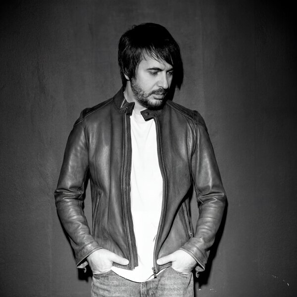 Алексей Романоф - Если