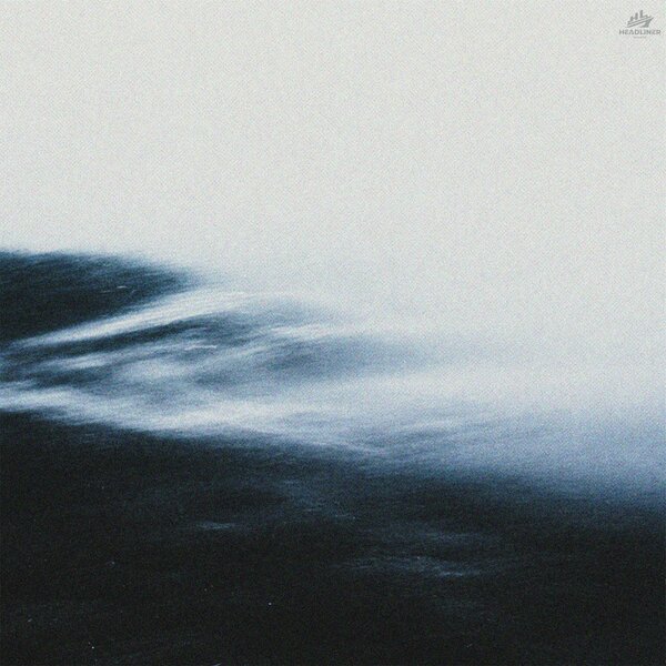 hamood - Скажи что тебя любили