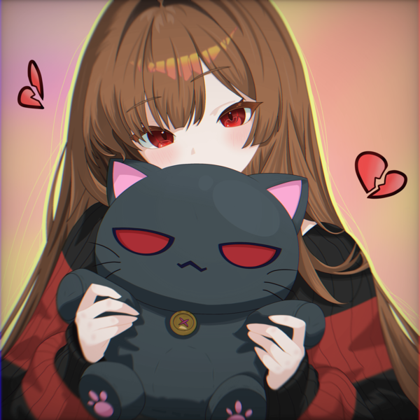 onokami - улыбашка (prod u2me)