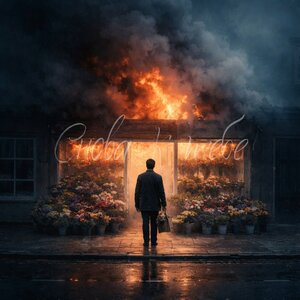 50 оттенков - Снова к тебе