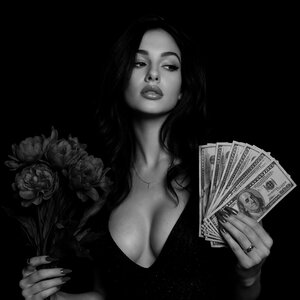 Ahmed Shad - Сказки