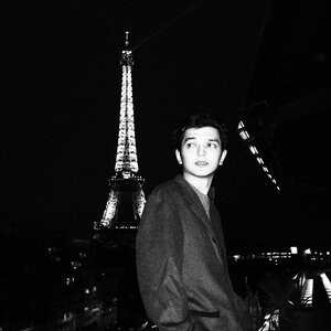 Akmal' - Ты мои разбитые мечты