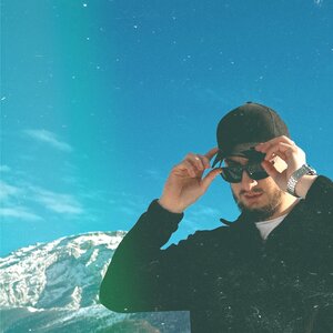 Алан Гегуев - Еунаг