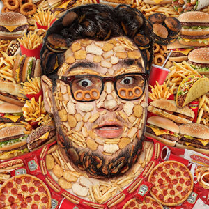 Амир Гурбанов - Смысл Есть