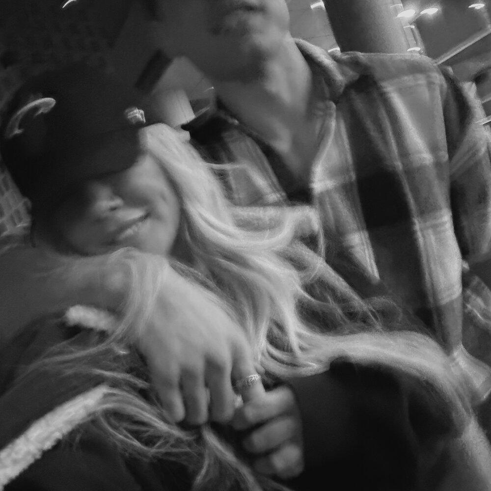 Анна Седокова - 4 утра