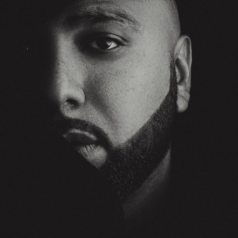 Артём Качер, TONI - А может быть