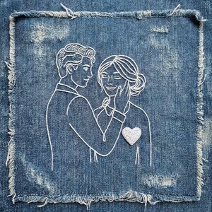 AYU - Улыбаться