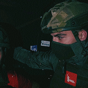 АЗБУКА - ПО ПОЛЯМ (Prod. by scaryele)