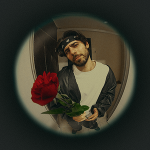 Azzi - Смущает