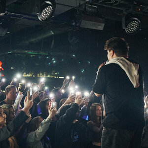 badCurt - Я так помню