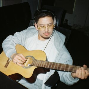 Baga - Моя нежная