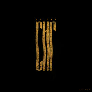 BALLER, V $ X V PRiNCE, ZATON - Провода