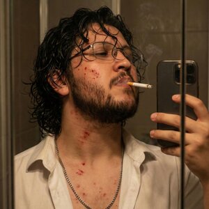 baqzhvn - Махаббатым Qazaq Edition