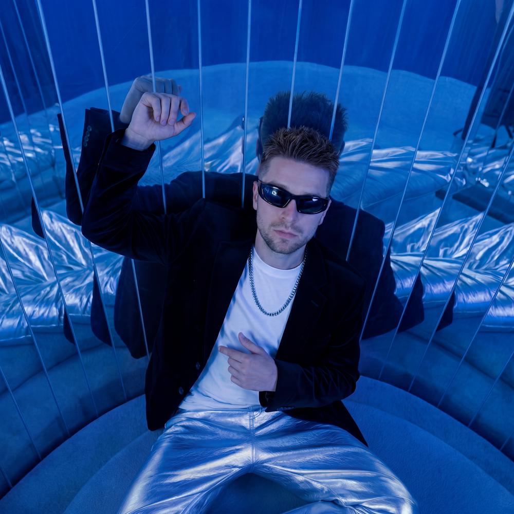 Barabanov - Вип казанова