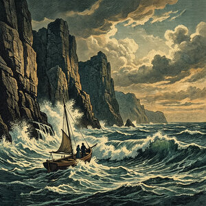 BODIEV, Xassa - Талисман