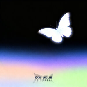 Bonsai, UNIK, JEMI - Потенциал