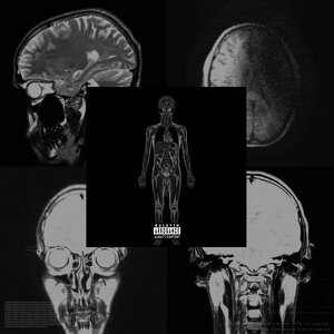 BULAVIN - Больные Места