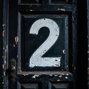 Cj Slepnev - Устала быть второй