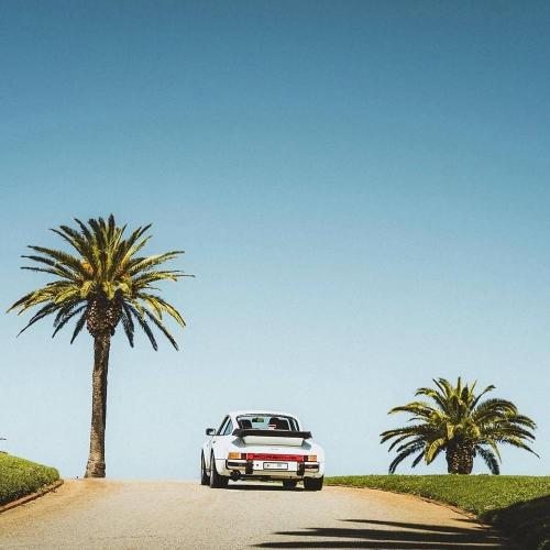 Dan Korshunov - Рейсом на моря