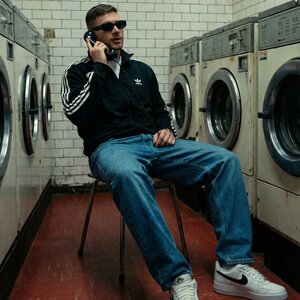 Давай споём - У меня нету Макса