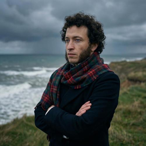 DJ Блокnote - Земля и море