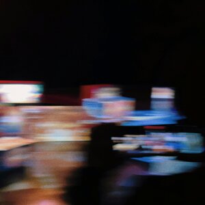 DVOYE - Случайным ветром