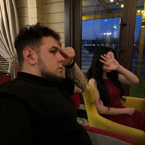 Dzhenis - Без тебя