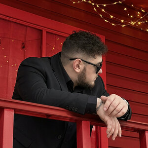 Dzhenis - Ближе ближе